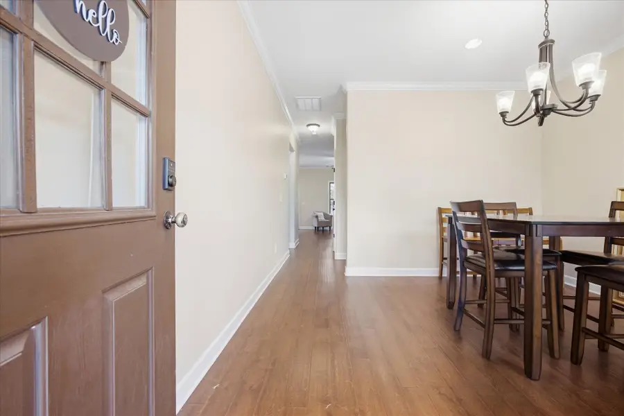 3319 Old Hickory Blvd #3, Old Hickory, TN 37138 - #3