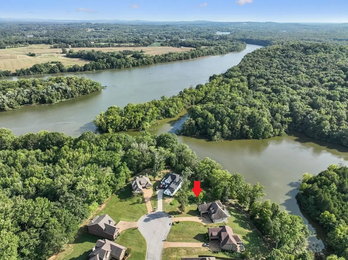 403 Zephyr Cv, Lebanon, TN 37087 - #1