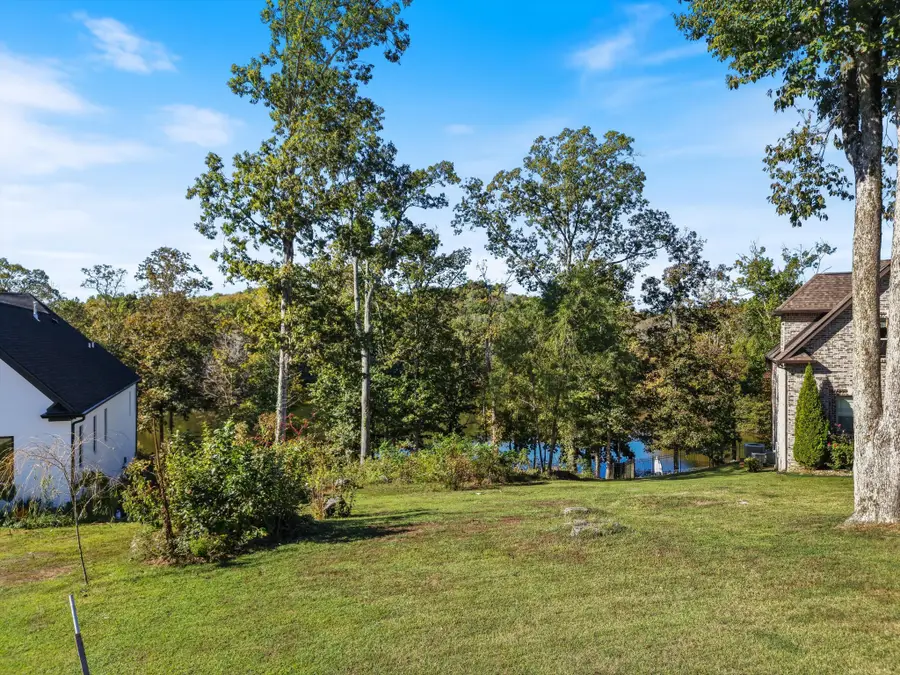 403 Zephyr Cv, Lebanon, TN 37087 - #2