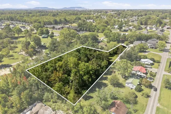 810 Fisher Avenue, Smithville, TN 37166