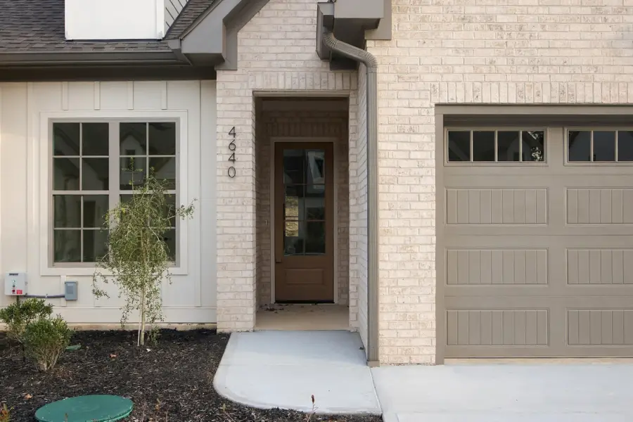 4640 Dempsey Way, Chattanooga, TN 37419 - #3