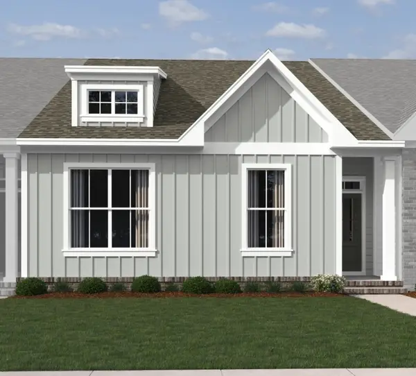 361 Stonehaus Cirlce, Antioch, TN 37013