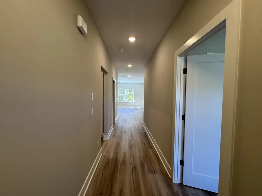 45 Spring House Dr, Manchester, TN 37355 - #2