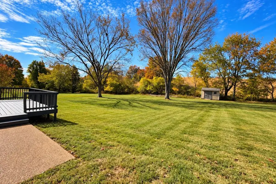906 Gailynn Marie Dr, Mount Juliet, TN 37122 - #2
