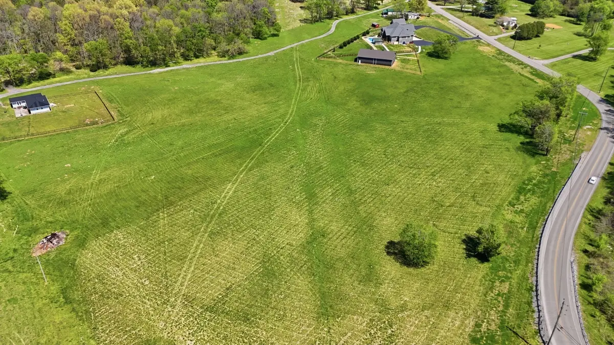 2910B Cairo Bend Rd, Lebanon, TN 37087 - #1