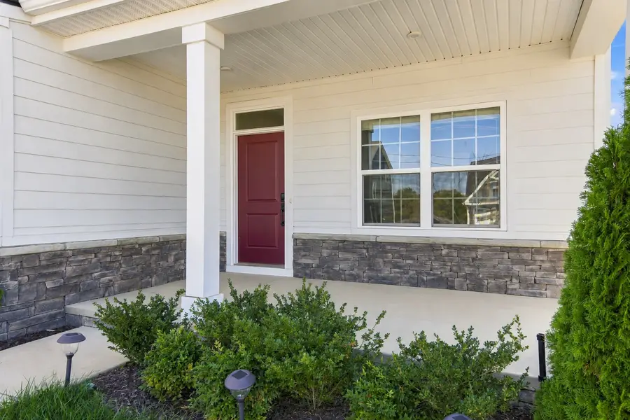 3032 Manchester Dr, Spring Hill, TN 37174 - #3