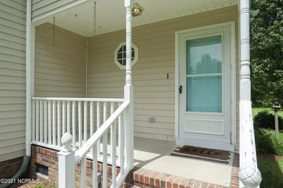 2271 Old Route 22, Kenly, NC 27542 - Image #3