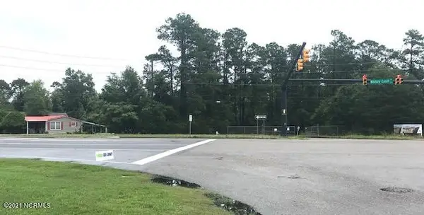 112 E Westwood Drive, Wilmington, NC 28405