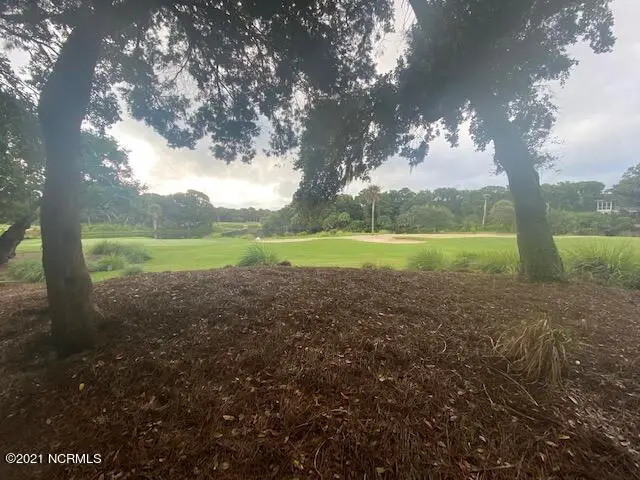 #3