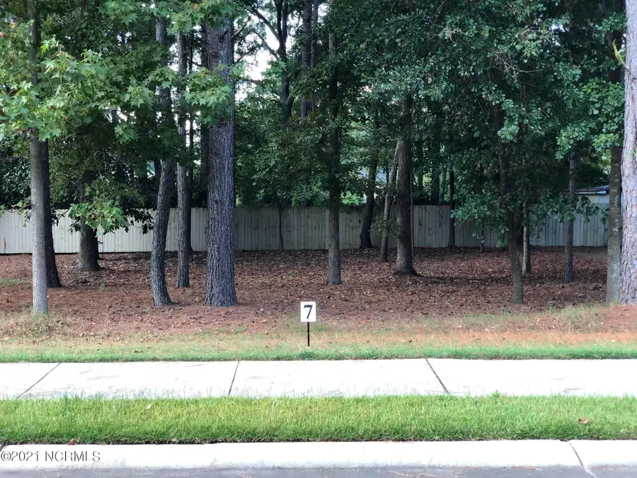 113 Village Circle, Clinton, NC 28328 - #3