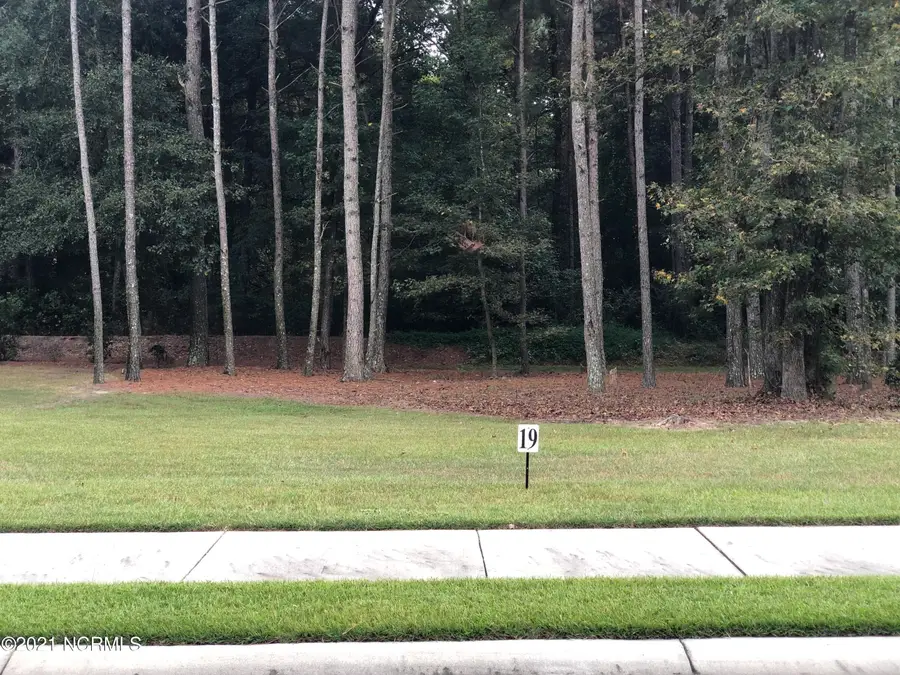 202 Fountain Drive, Clinton, NC 28328 - #3