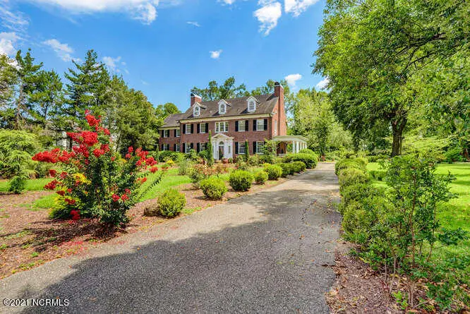 1704 Market Street, Wilmington, NC 28403 - Image #3