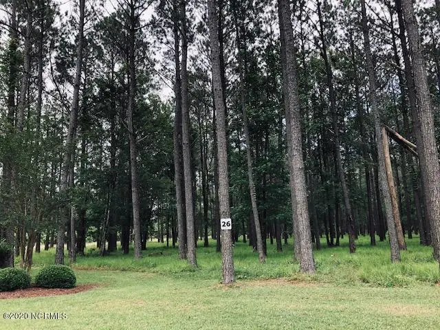 #3