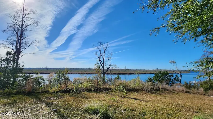 3753 White Cliffs Drive, Castle Hayne, NC 28429 - Image #2