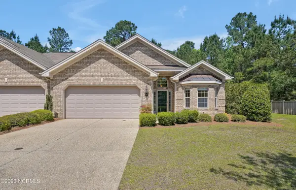 1106 Cresthill Court, Leland, NC 28451