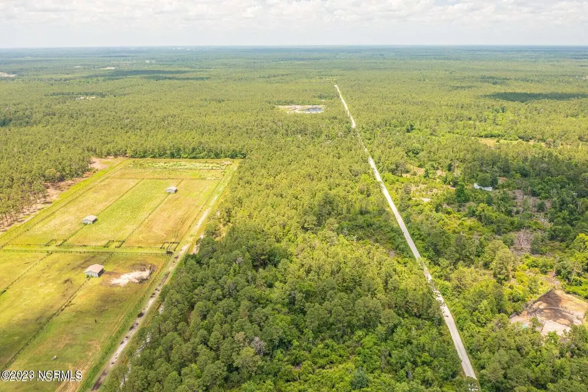 7584 Plantation Road, Wilmington, NC 28411 - Image #1