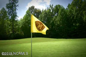 #3