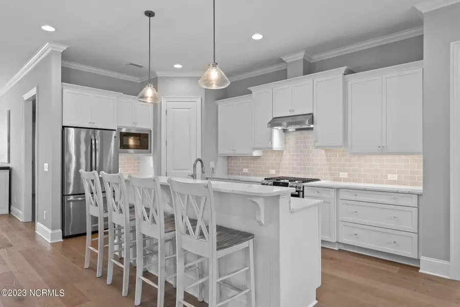 3410 Oyster Tabby Drive, Wilmington, NC 28412 - #2