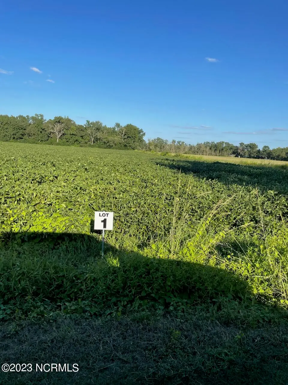 4600-4800 Dunn Road, Roseboro, NC 28382 - Image #1