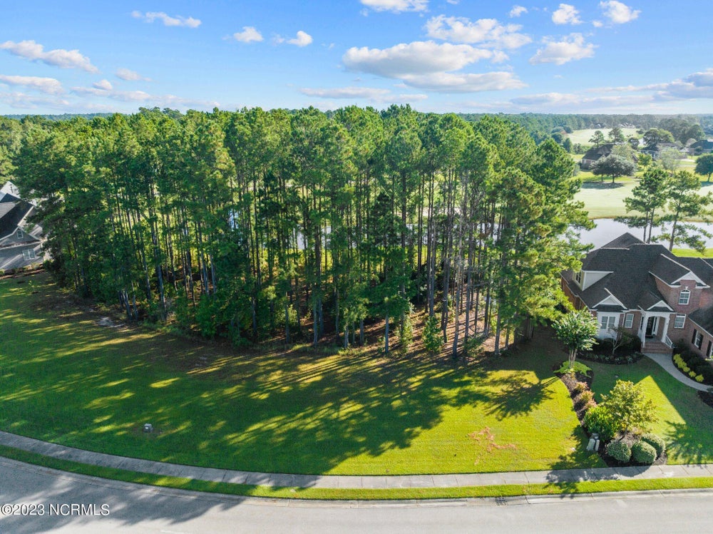 9349 Old Salem Way Nw, Calabash, NC 28467 BHGRE