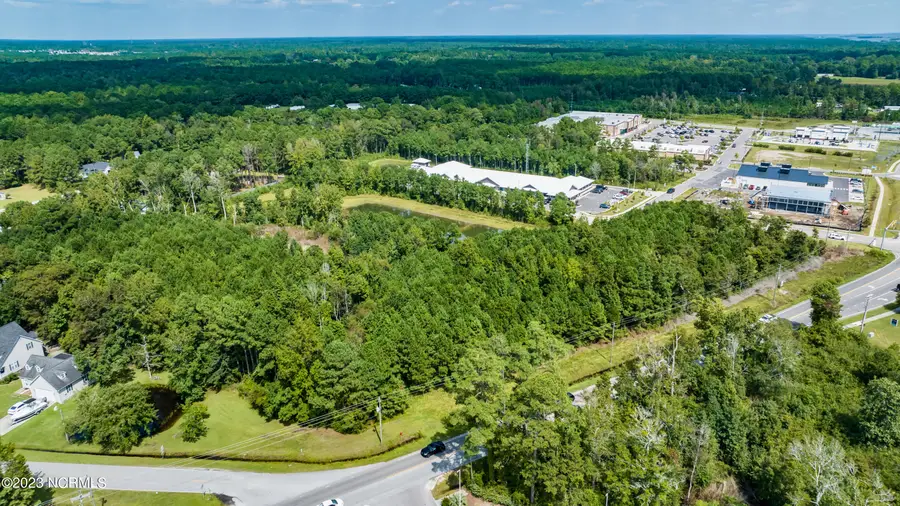 Tr 6 Nc Hwy 210, Surf City, NC 28445 - Image #2