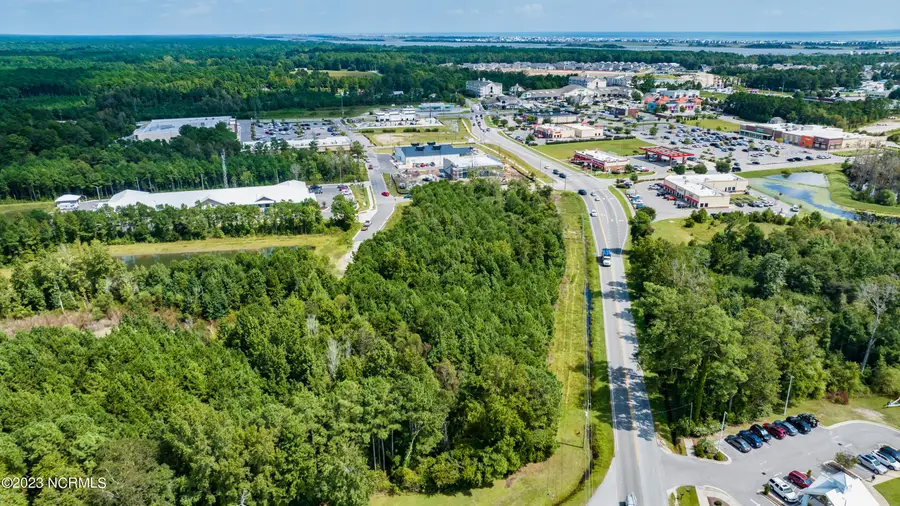 Tr 6 Nc Hwy 210, Surf City, NC 28445 - Image #3