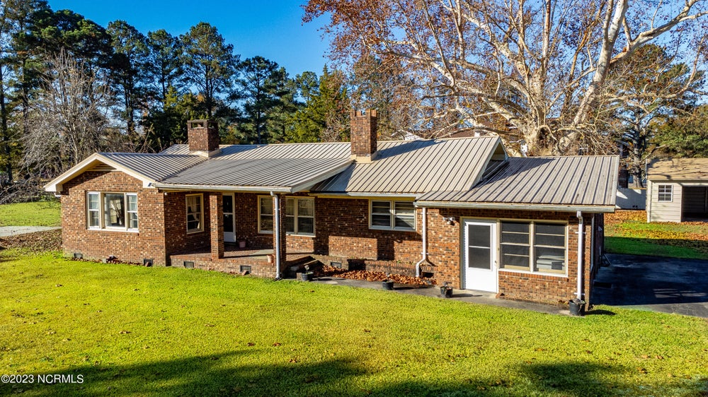 1790 Long Ridge Road, Plymouth, NC 27962 BHGRE