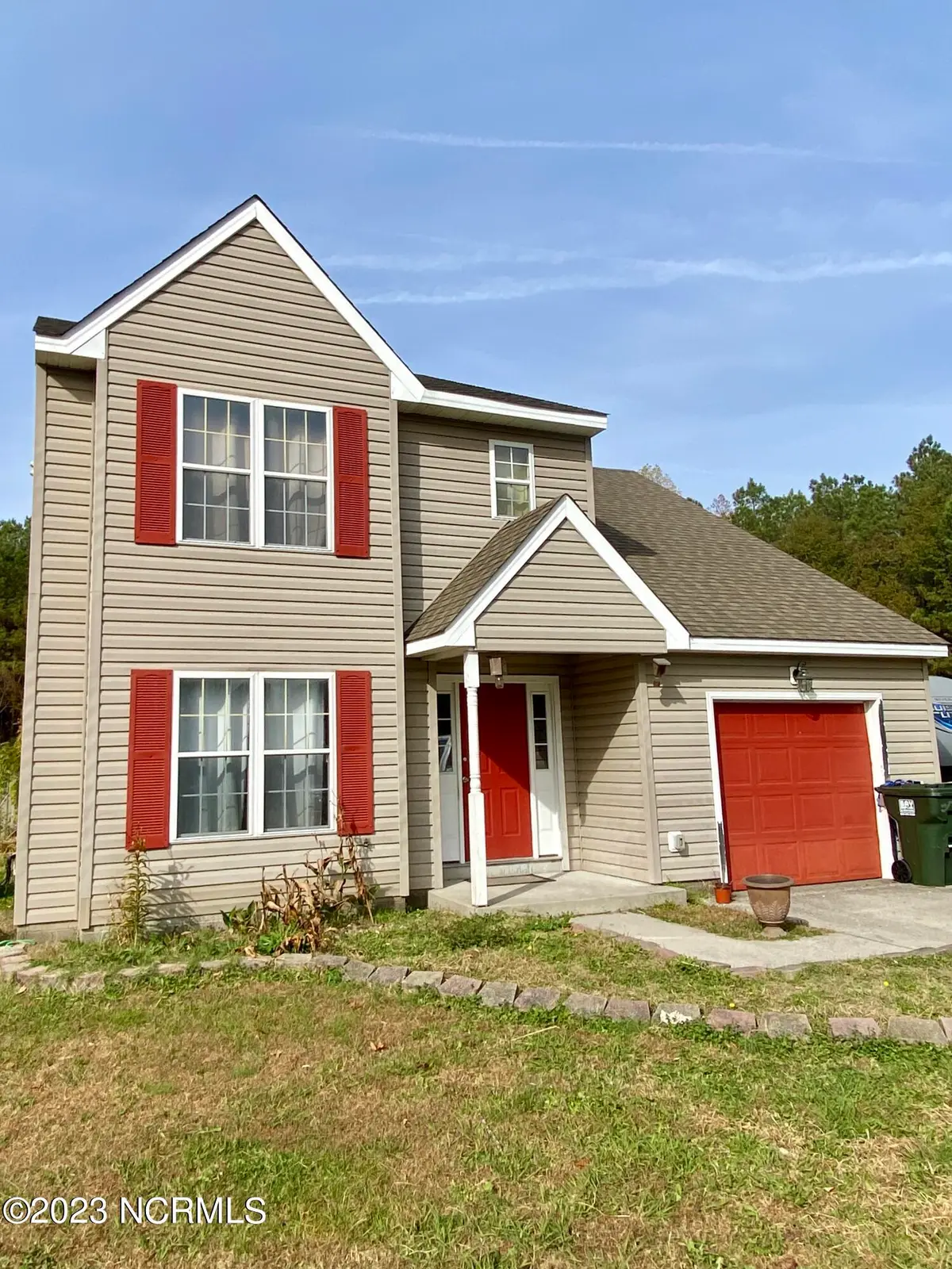 139 Bear Street, Moyock, NC 27958 - Image #1