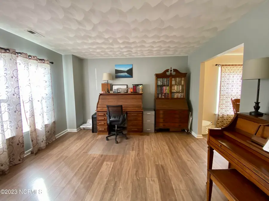 139 Bear Street, Moyock, NC 27958 - Image #2