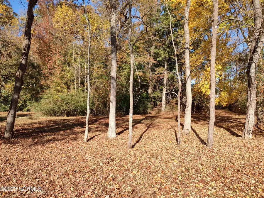 #3