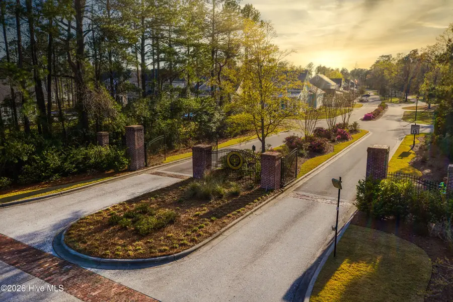 3714 White Cliffs Drive, Castle Hayne, NC 28429 - #3