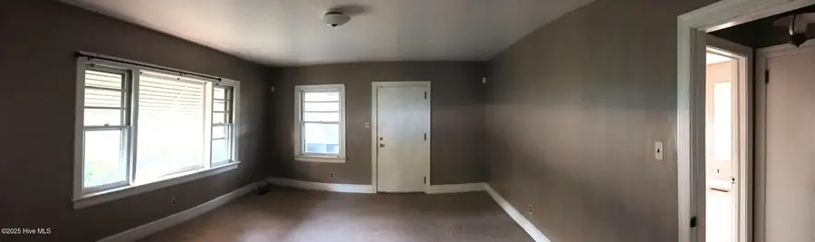 1108 Robert Road W, Wilson, NC 27893 - Image #2