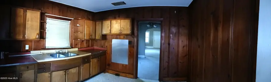 1108 Robert Road W, Wilson, NC 27893 - Image #3