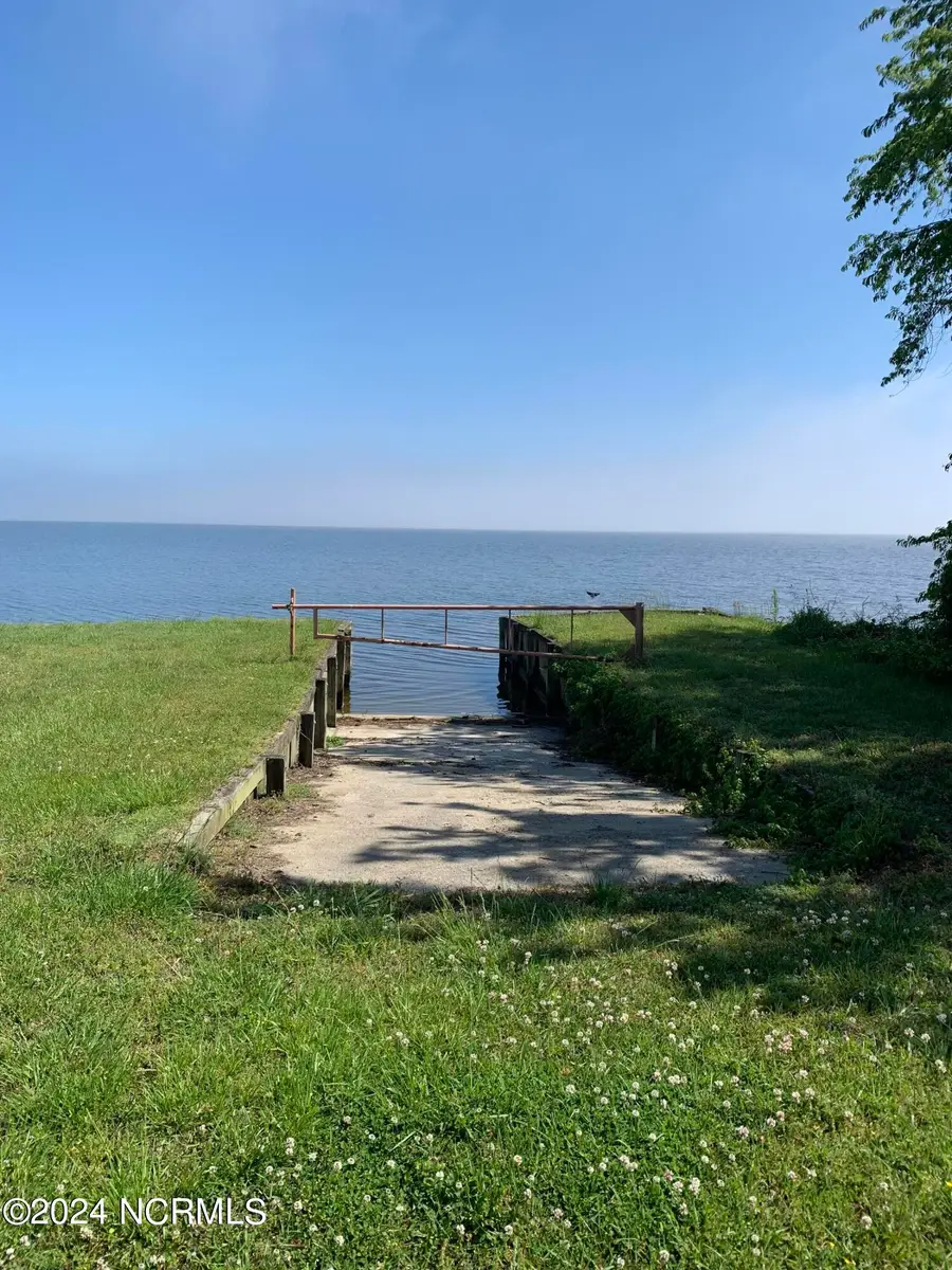 13 Durant Street, Hertford, NC 27944 - Image #3