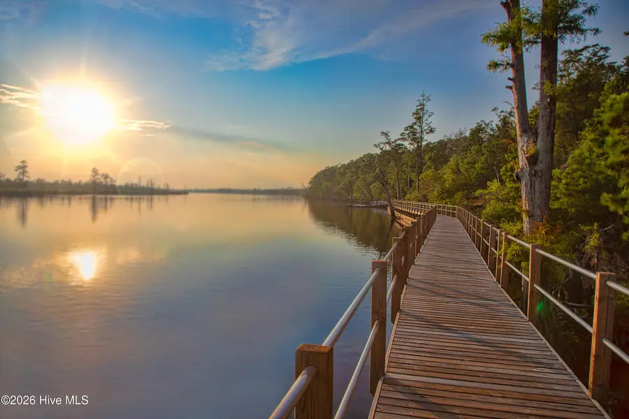 3718 Barnesmore Drive, Castle Hayne, NC 28429 - #3