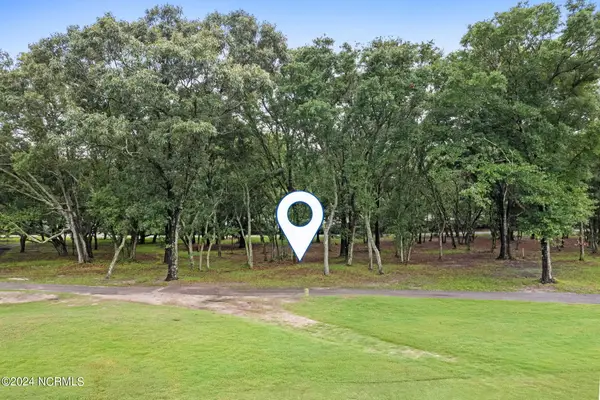 3080 Purple Finch Lane Sw, Supply, NC 28462