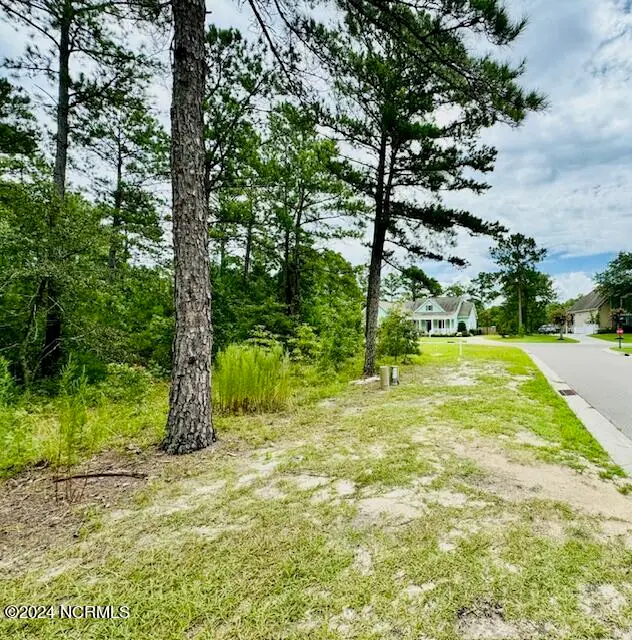 3775 Hallmark Road Ne, Leland, NC 28451 - Image #3