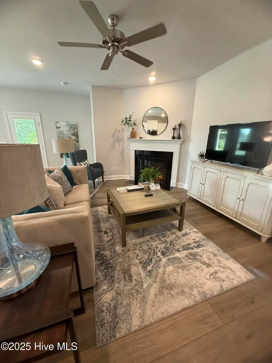 600 Central Park Way, Richlands, NC 28574 - Image #3