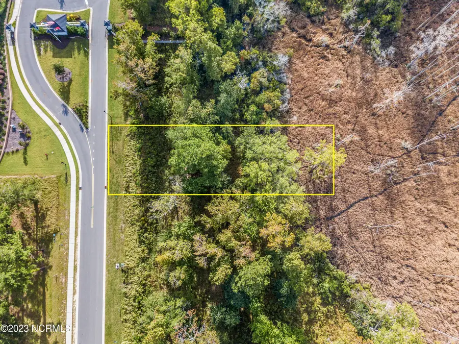 344 Preservation Point Avenue, Wilmington, NC 28401 - Image #3