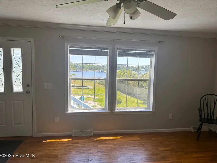 649 Credle Drive, Bath, NC 27808 - Image #2