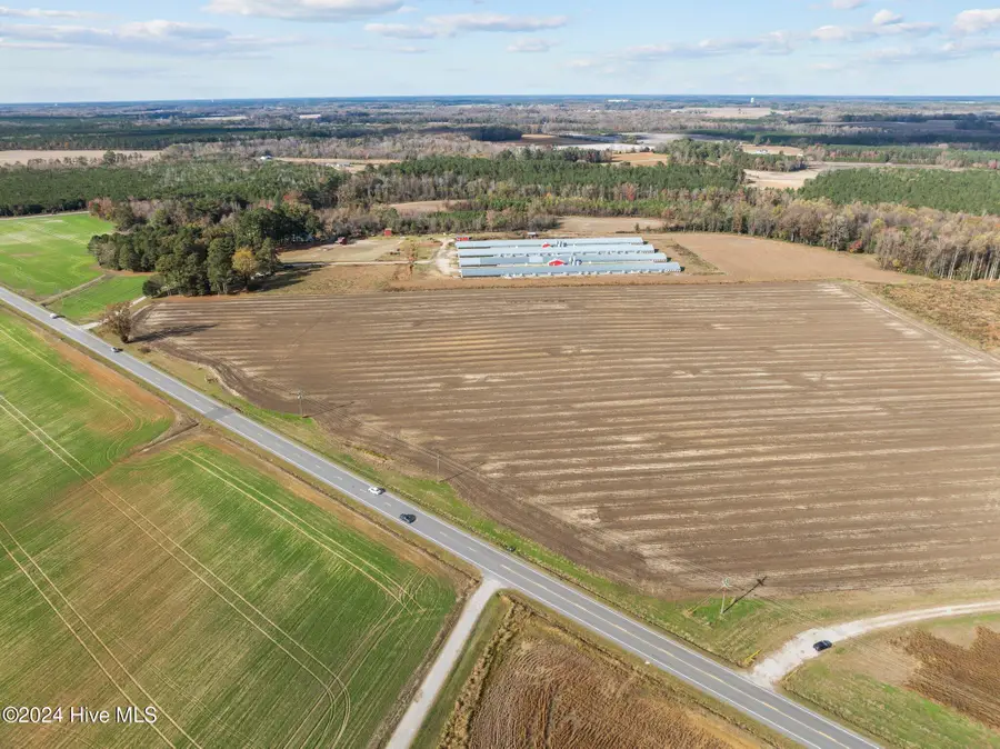 0 Nc Highway 43, Pinetops, NC 27864 - #2