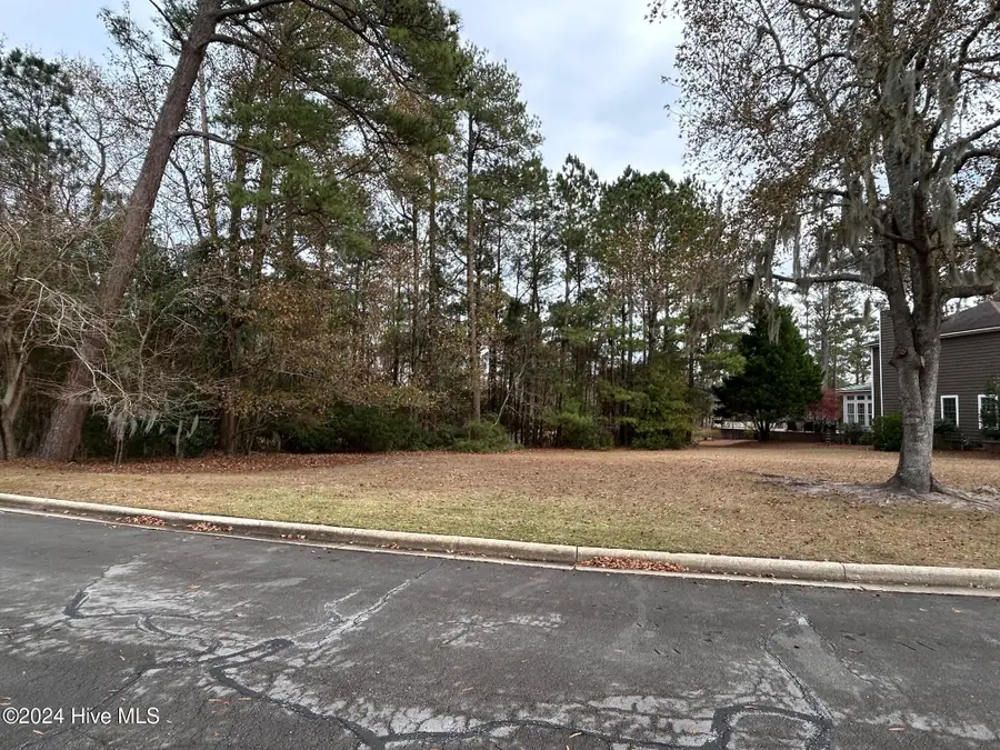 2409 Turtle Bay Drive, New Bern, NC 28562 - Image #2