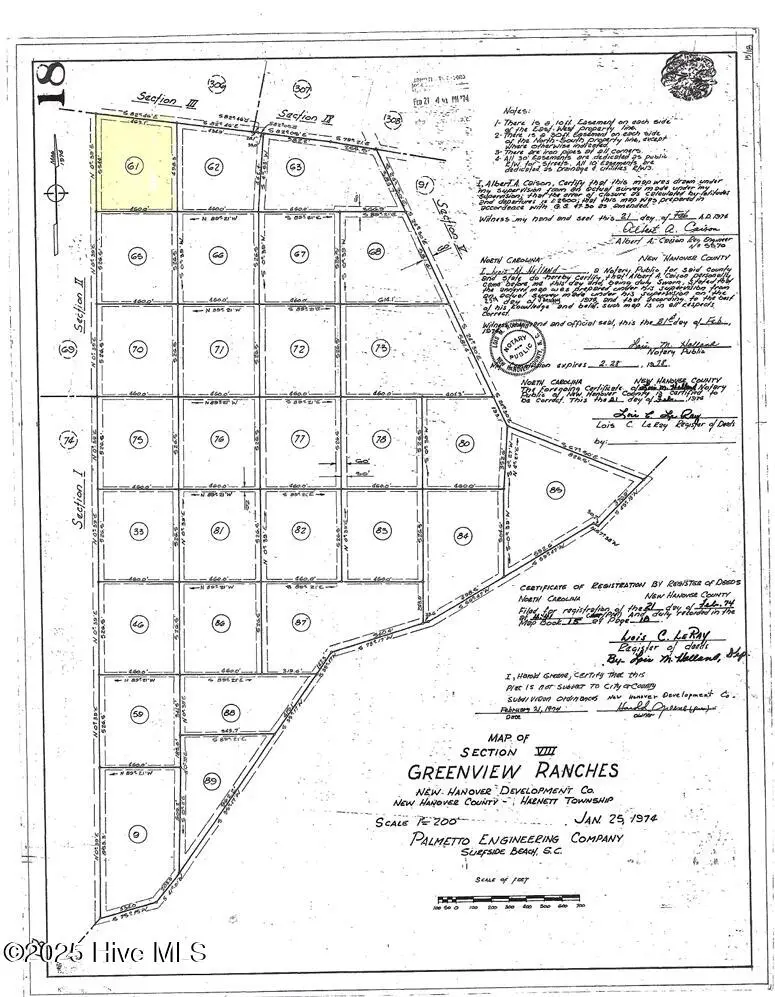 7600 Plantation Road, Wilmington, NC 28411 - Image #2