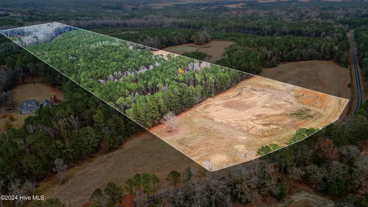 Lot R3 Cypress Church Road, Cameron, NC 28326 - Image #1