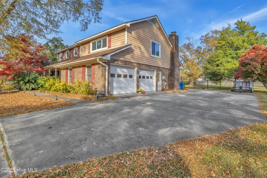 4031 Appleton Way, Wilmington, NC 28412 - Image #2