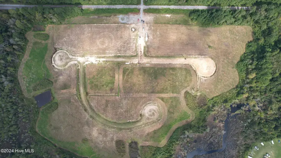 108 Southern Marsh Way, Stella, NC 28582 - Image #3