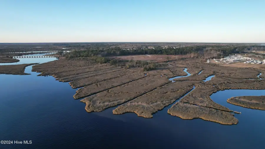 125 River Bend Drive, Stella, NC 28582 - Image #3