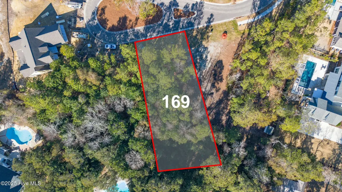 3309 Shelter Sound Court, Wilmington, NC 28409 - Image #1