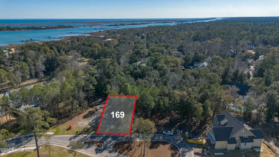 3309 Shelter Sound Court, Wilmington, NC 28409 - Image #2