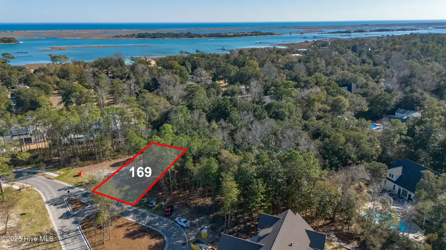 3309 Shelter Sound Court, Wilmington, NC 28409 - Image #3